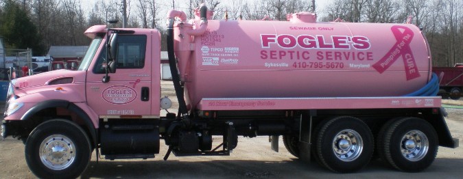 septic tank 
      maintenance texas cities 
      zip batch